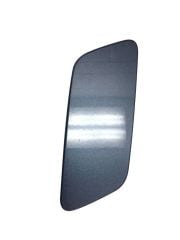 Far Yıkama Kapağı Sağ - CC 2012 > 2014