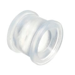 Vites Kolu Alt Plastiği Büyük - Transporter T4