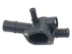 Su Braketi - ALH - Motor - 1.9 TDI - Beetle - 1999 - 2005