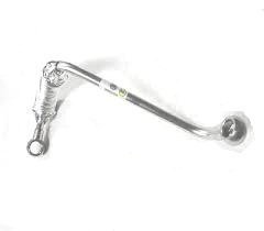 Turbo Yağ Borusu - BWK - Motor - 1.4 TDİ - Tiguan - 2008 - 2011