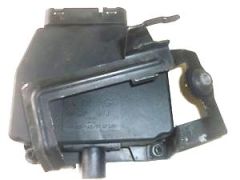 Solenoid Valf Bloğu - Touran - 2006 - 2008
