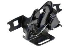 Kaput Kilidi - Polo Hb