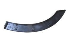 Arka Çamurluk Ağzı Plastiği Sol (Ön Kısım) - Byd - Seal U - 2024 -2025