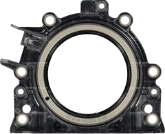 Arka Keçe - BJB Motor