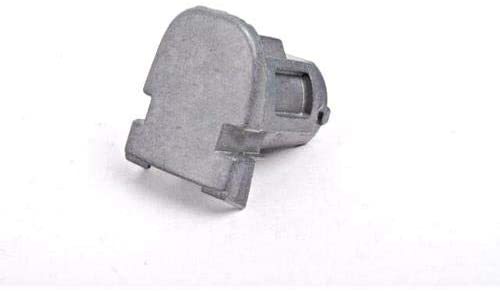 Kapı Kol Fişeği - Cordoba - 2003 - 2005