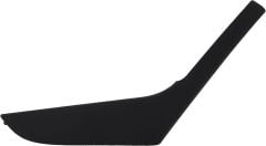 Kapı iç Çekme Kol Kapağı - Golf 6 - Sağ Ön - Sağ Arka