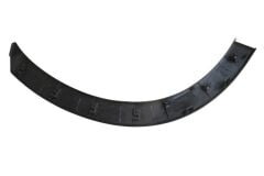 Arka Çamurluk Ağzı Plastiği Sol (Arka Kısım) - Byd - Seal U - 2024 -2025