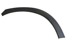 Arka Çamurluk Ağzı Plastiği Sol (Arka Kısım) - Byd - Seal U - 2024 -2025