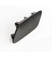 Far Yıkama Kapağı Sol - Jetta - 2011 - 2014