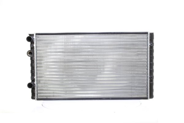 Su Radyatörü - ALD - Motor - 1.0/1.6 TDI - Polo - 2000 - 2002