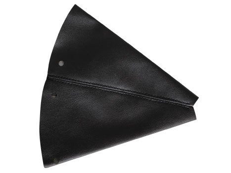 Vites Körüğü Siyah - Caddy - 2004 - 2011