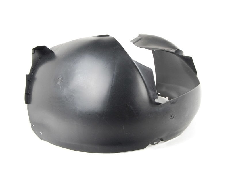 Ön Çamurluk Davlunbazı - Sağ - Passat 2005 >> 2011