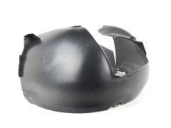 Ön Çamurluk Davlunbazı - Sağ - Passat 2005 >> 2011