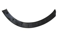 Arka Çamurluk Ağzı Plastiği Sağ (Arka Kısım) - Byd - Seal U - 2024 -2025(