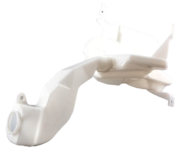 Su Fıskiye Bidonu - Volkswagen - Passat 2001 - 2005