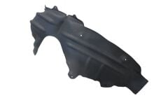 Arka Çamurluk Davlumbazı Sol (Halıfleks Tipi)- Byd - Seal U - 2024 - 2025
