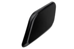 Far Yıkama Kapağı Sol - Tiguan