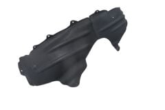 Arka Çamurluk Davlumbazı Sol (Halıfleks Tipi)- Byd - Seal U - 2024 - 2025