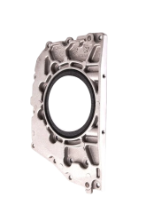 Arka Krank Keçe - Audi A4 - A6 - A8 - 2.8 AMX - ACK Motor