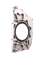 Arka Krank Keçe - Audi A4 - A6 - A8 - 2.8 AMX - ACK Motor
