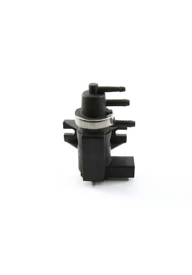 Egr Valfi - Transporter T5