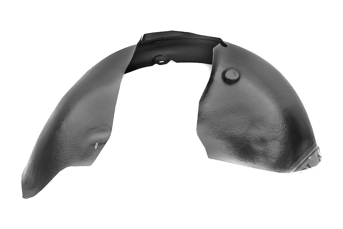 Ön Çamurluk Davlunbazı - Sol - Passat 2005 >> 2015