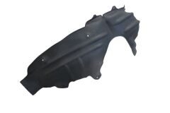 Arka Çamurluk Davlumbazı Sağ (Halıfleks Tipi)- Byd - Seal U - 2024 - 2025