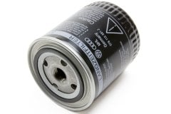 Yağ Filtresi - ABC - Motor - 2.4/2.8 TDİ - Audi A4 - 1998 - 1999