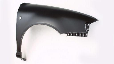 Ön Çamurluk Sağ - Audi – A3 1996 - 2003