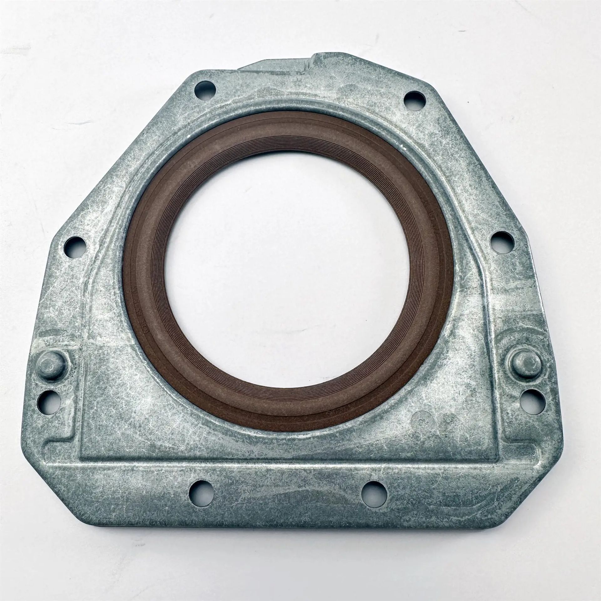 Arka Krank Keçesi - Polo - 2001 - AHW Motor