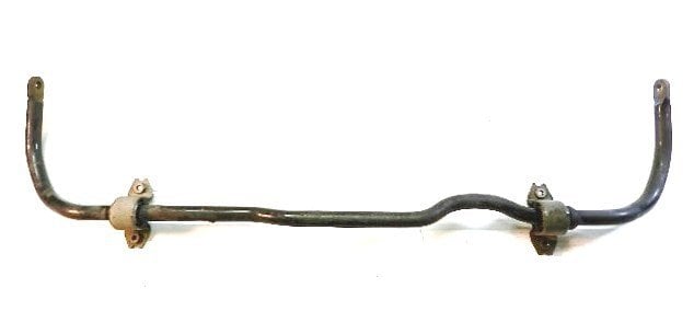 Viraj Demiri Komple - Touran - 2003 - 2006