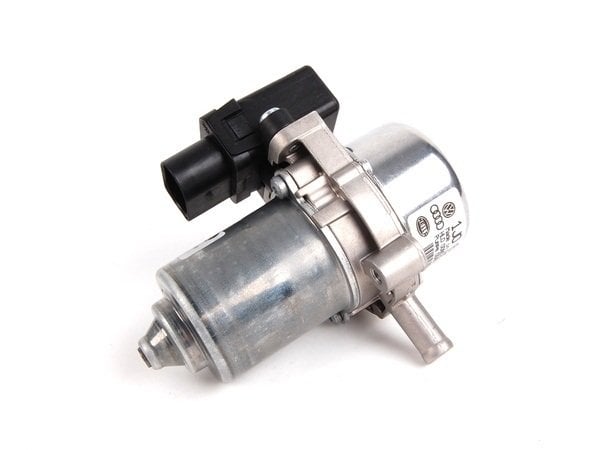 Fren Vakum Pompası otomatik Vites - Golf - 2002 - 2014