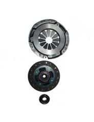Debriyaj Set - CLH motor