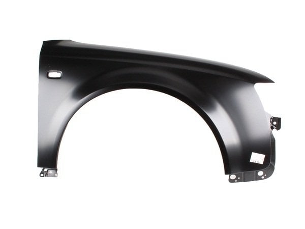 Ön Çamurluk Sağ - Audi – A4 2001 - 2005