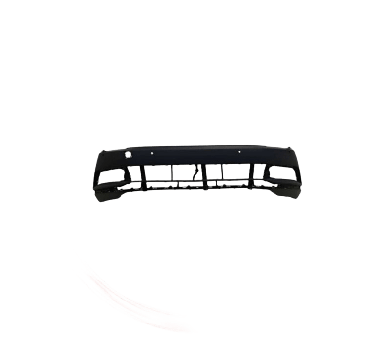 Ön Tampon (Hıghlıne -Sensörlü) Passat - 2015