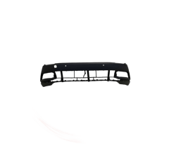 Ön Tampon (Hıghlıne -Sensörlü) Passat - 2015