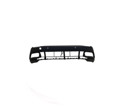 Ön Tampon (Hıghlıne -Sensörlü) Passat - 2015