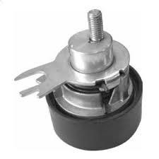 Triger Bilya - AHW - Motor - 1.4/1.6 TDİ - Toledo - 1999 - 2001