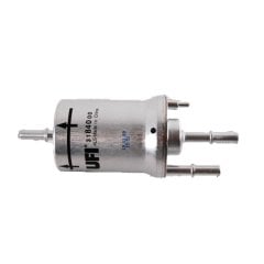 Yakıt Filitresi - Audi A3 - 2004 - 2013