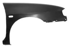 Ön Çamurluk Sağ - Caddy - 1996 - 2003