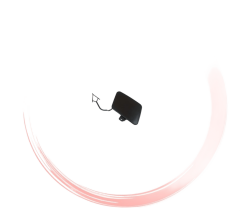 Ön Tampon Çeki Demiri Kapağı - Passat - 2015