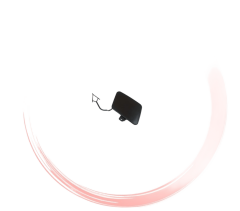 Ön Tampon Çeki Demiri Kapağı - Passat - 2015