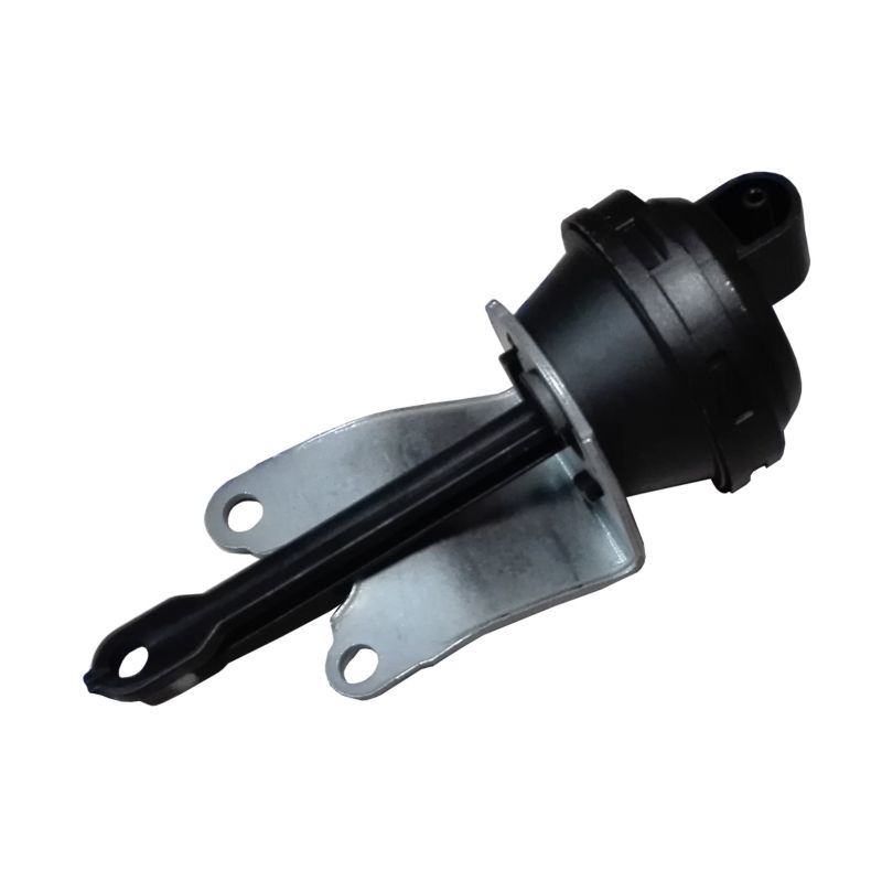 Turbo Vakum Valfi - BUY - Motor - 2.0 TDİ - Audi A3 - 2008 - 2008