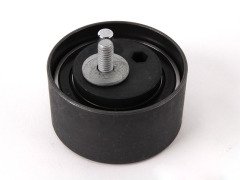 Triger Bilyası - ACK - Motor - 2.8 TDİ - Audi A4 - 1995 - 1997