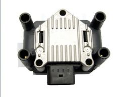 Ateşleme Bobini - Audi A4 - 2000 - 2008