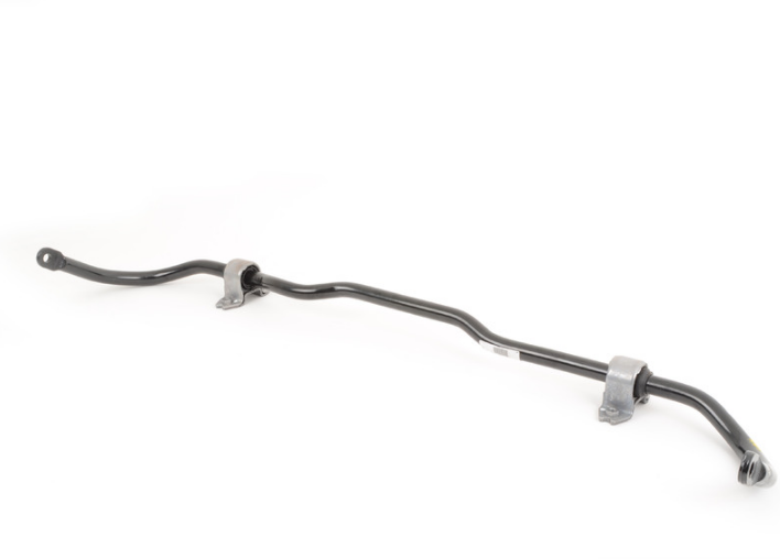 Viraj Demiri - Touran - 2003 - 2015