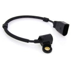 Motor Eksantrik Devir Sensörü - CC - 2012 - 2017
