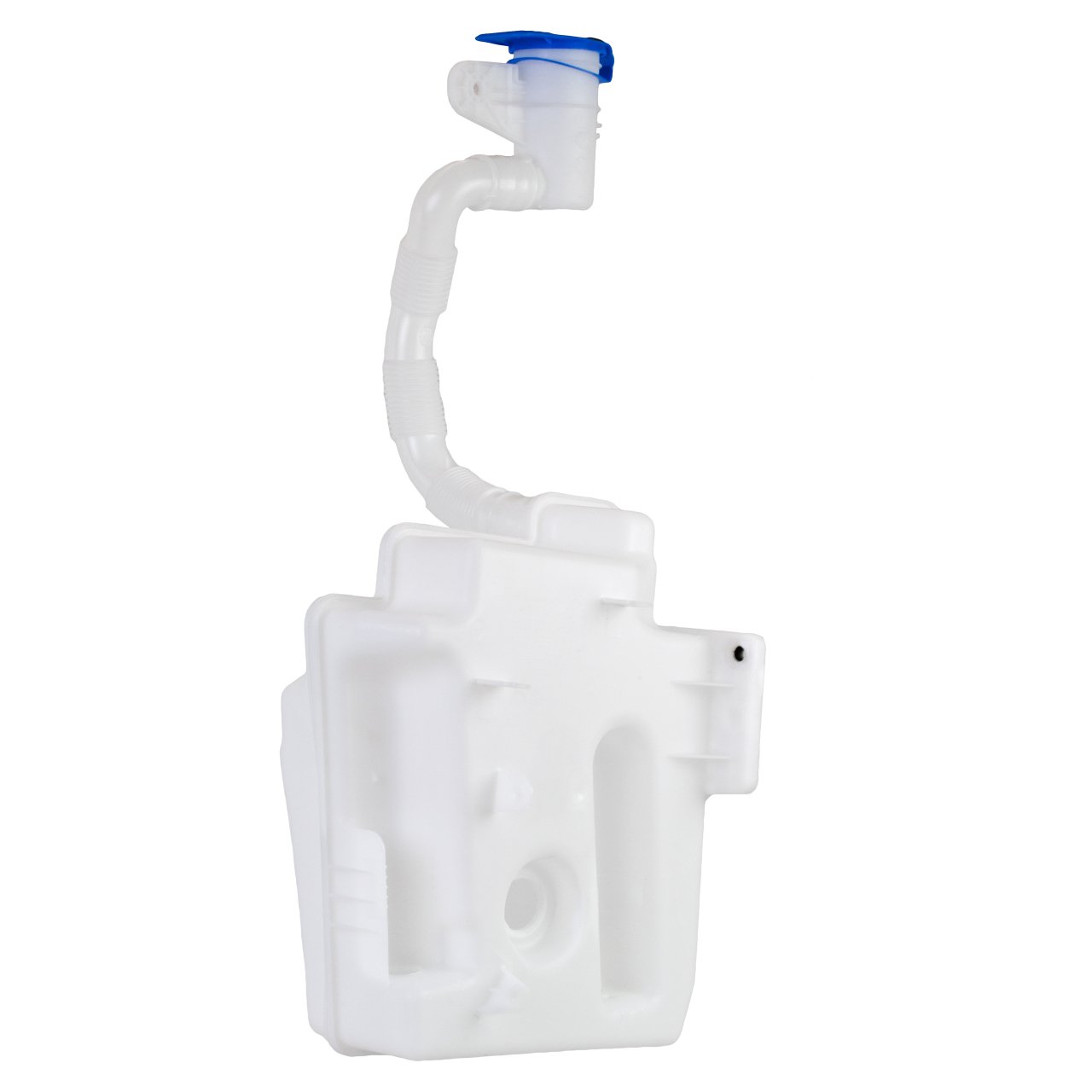 Su Fıskıye Bidonu Volkswagen - Golf 5 2004 >