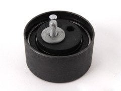 Triger Bilyası - ACK - Motor - 2.8 TDİ - Audi A8 - 1994 - 1999