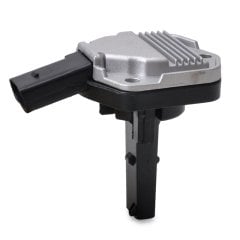 Yağ Seviye Müşürü(Sensör) - Audi A6 - 2000 - 2008
